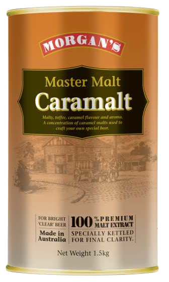 Brewing Supplies Online Home Brew Supplies